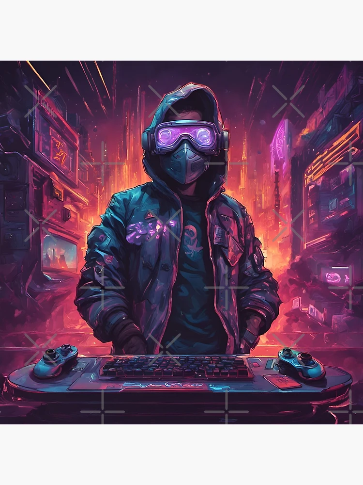 Smoky Design cyberpunk fan art neon jivostudio cyberpunk 2077 hd wallpaper  Poster Price in India - Buy Smoky Design cyberpunk fan art neon jivostudio  cyberpunk 2077 hd wallpaper Poster online at