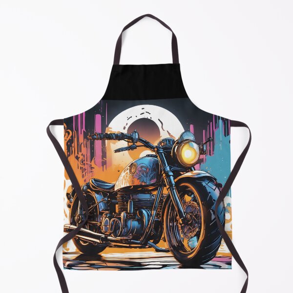 Item preview, Flower Bike II designed and sold by DevemDavam.
