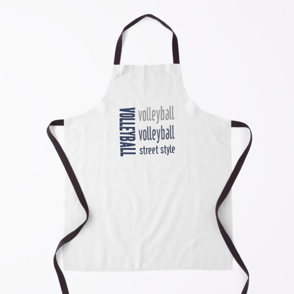 Item preview, Volleyball Street Style Sports designed and sold by raineOn.