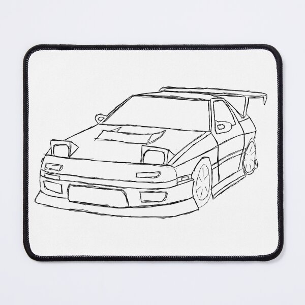 Item preview, This is super car designed and sold by Kubito.