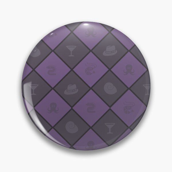 Item preview, Octavinelle Argyle designed and sold by ZodiacKnights.