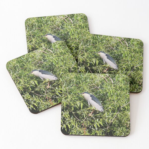 Item preview, Always Looking Forward  designed and sold by Michiale.