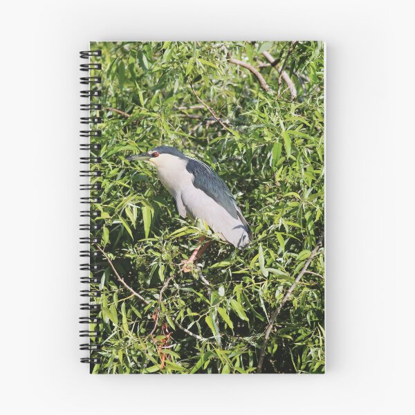 Item preview, Always Looking Forward  designed and sold by Michiale.