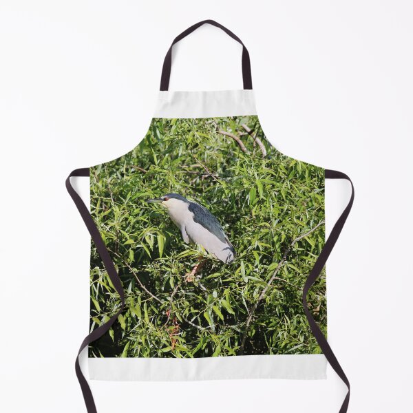 Item preview, Always Looking Forward  designed and sold by Michiale.