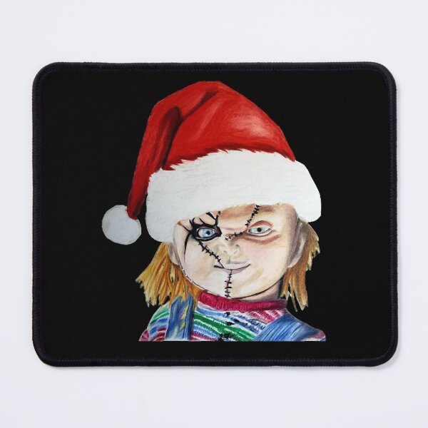 Item preview, Sadistic Santa designed and sold by FashionsGiovan.