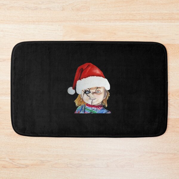 Item preview, Sadistic Santa designed and sold by FashionsGiovan.