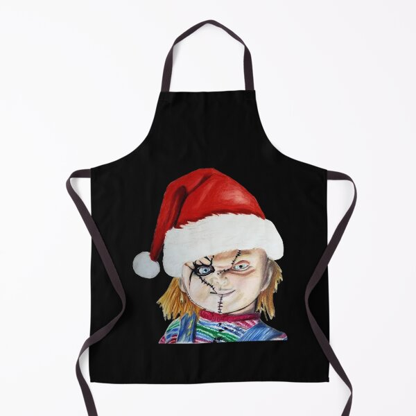 Item preview, Sadistic Santa designed and sold by FashionsGiovan.