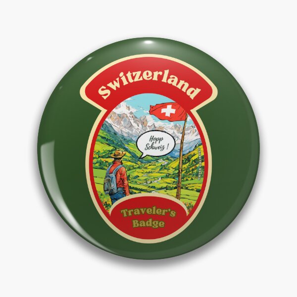 Item preview, Best places to visit in Switzerland holidays, I love Switzerland Travel, Switzerland Tourist Places to see in Switzerland, Visit Swiss Alps Switzerland places to go, Helvetia Souvenir from switzerland designed and sold by SwissCalibre.