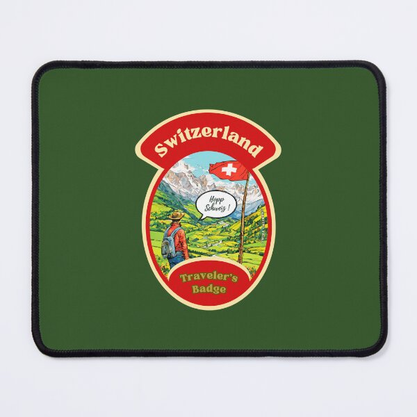 Item preview, Best places to visit in Switzerland holidays, I love Switzerland Travel, Switzerland Tourist Places to see in Switzerland, Visit Swiss Alps Switzerland places to go, Helvetia Souvenir from switzerland designed and sold by SwissCalibre.