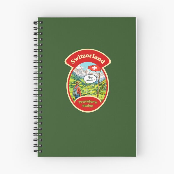 Item preview, Best places to visit in Switzerland holidays, I love Switzerland Travel, Switzerland Tourist Places to see in Switzerland, Visit Swiss Alps Switzerland places to go, Helvetia Souvenir from switzerland designed and sold by SwissCalibre.