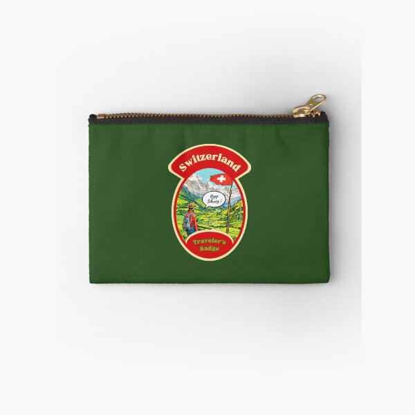 Item preview, Best places to visit in Switzerland holidays, I love Switzerland Travel, Switzerland Tourist Places to see in Switzerland, Visit Swiss Alps Switzerland places to go, Helvetia Souvenir from switzerland designed and sold by SwissCalibre.