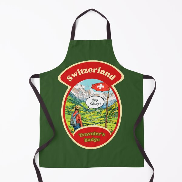 Item preview, Best places to visit in Switzerland holidays, I love Switzerland Travel, Switzerland Tourist Places to see in Switzerland, Visit Swiss Alps Switzerland places to go, Helvetia Souvenir from switzerland designed and sold by SwissCalibre.