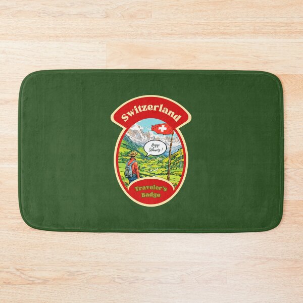 Item preview, Best places to visit in Switzerland holidays, I love Switzerland Travel, Switzerland Tourist Places to see in Switzerland, Visit Swiss Alps Switzerland places to go, Helvetia Souvenir from switzerland designed and sold by SwissCalibre.