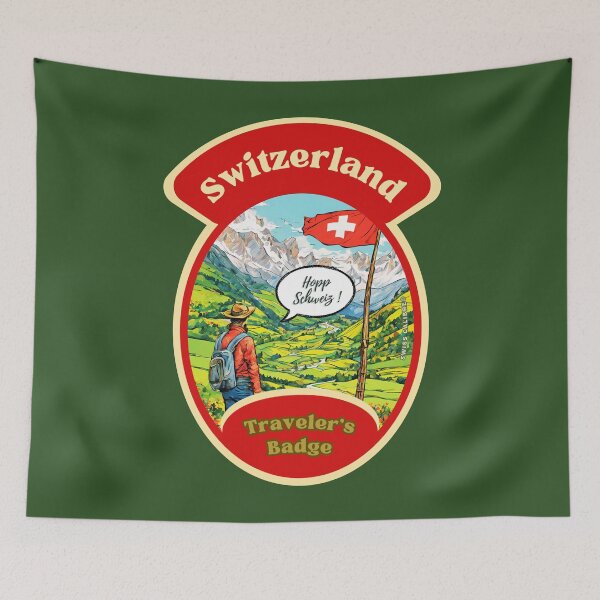 Item preview, Best places to visit in Switzerland holidays, I love Switzerland Travel, Switzerland Tourist Places to see in Switzerland, Visit Swiss Alps Switzerland places to go, Helvetia Souvenir from switzerland designed and sold by SwissCalibre.