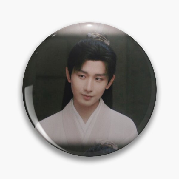 Item preview, Li Lianhua (Li Xiang Yi) designed and sold by EspressoSeokJin.
