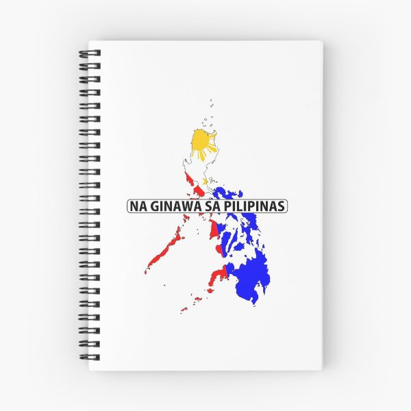 Item preview, made in philippines designed and sold by tony4urban.