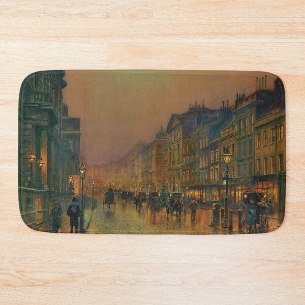 Item preview, Victorian painting design designed and sold by Koisue1.
