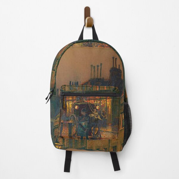 Item preview, Victorian painting design designed and sold by Koisue1.