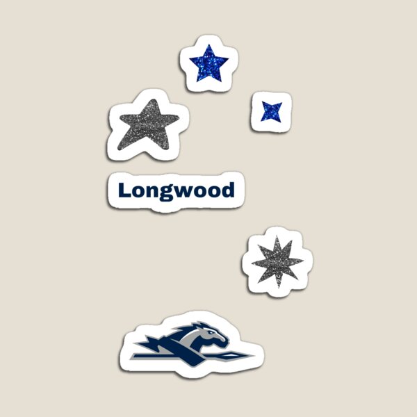 Item preview, virginia college sticker pack  designed and sold by chayek9.