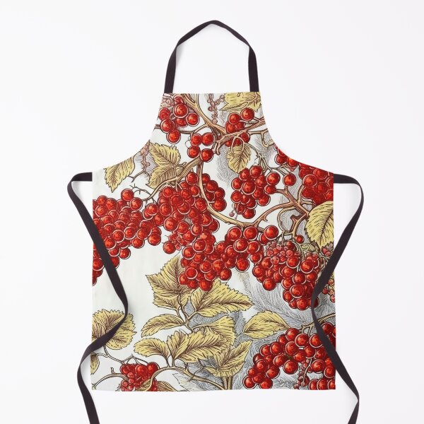 Item preview, Red mulberry designed and sold by ComicsFactory.