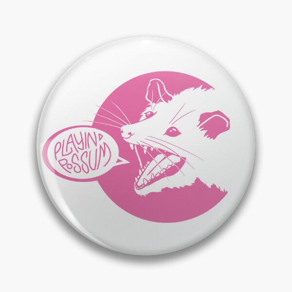 Item preview, playin’ in pink designed and sold by Jennie Drummond.