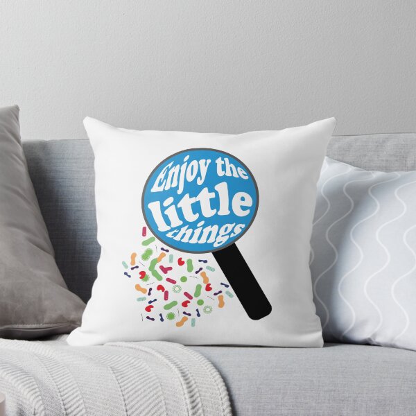 Item preview, enjoy the little things designed and sold by JAZB3248.