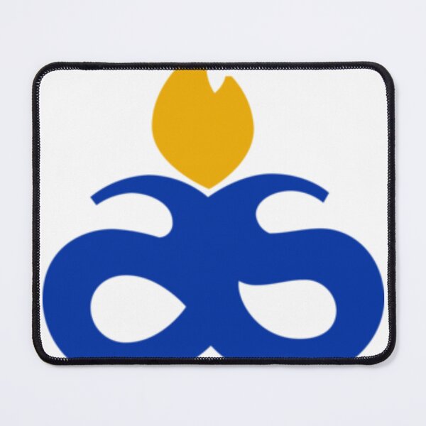 Item preview, Albany State designed and sold by Broom Hill .