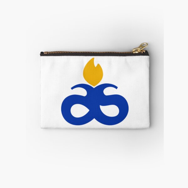 Item preview, Albany State designed and sold by Broom Hill .