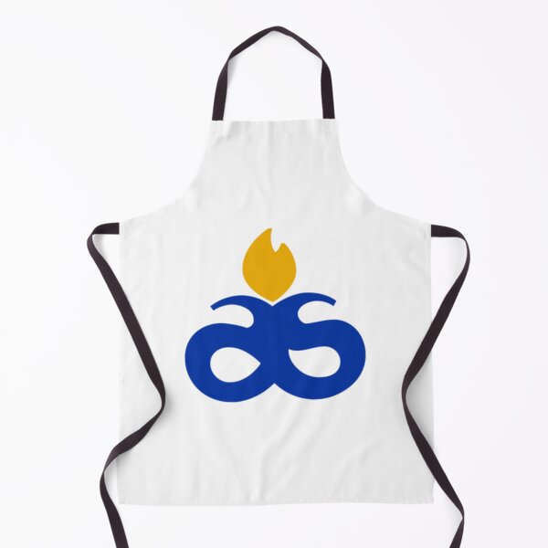 Item preview, Albany State designed and sold by Broom Hill .