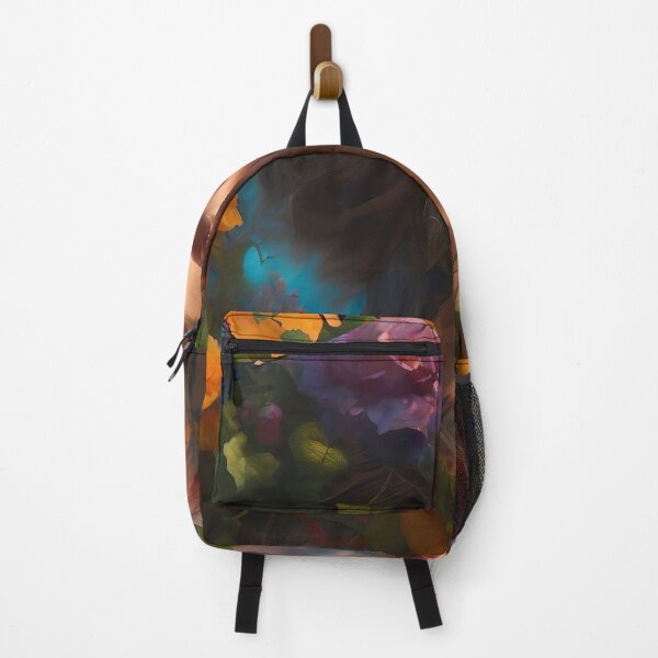 Item preview, Stargazing designed and sold by BandEstudio.