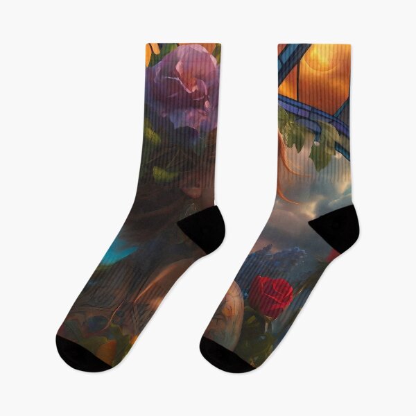 Item preview, Stargazing designed and sold by BandEstudio.