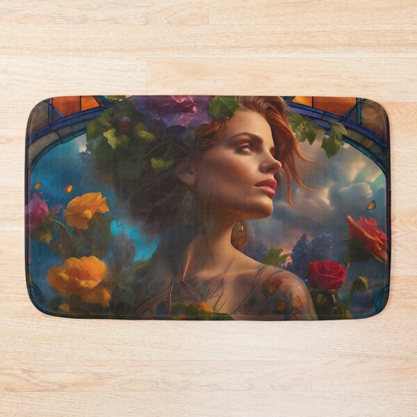 Item preview, Stargazing designed and sold by BandEstudio.