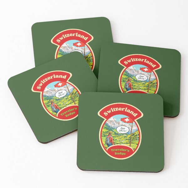 Item preview, Best places to visit in Switzerland holidays, I love Switzerland Travel, Switzerland Tourist Places to see in Switzerland, Visit Swiss Alps Switzerland places to go, Helvetia Souvenir from switzerland designed and sold by SwissCalibre.
