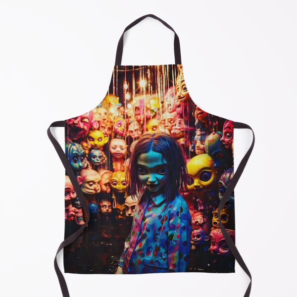 Item preview, Silent Neon Symphony designed and sold by a house mouse.