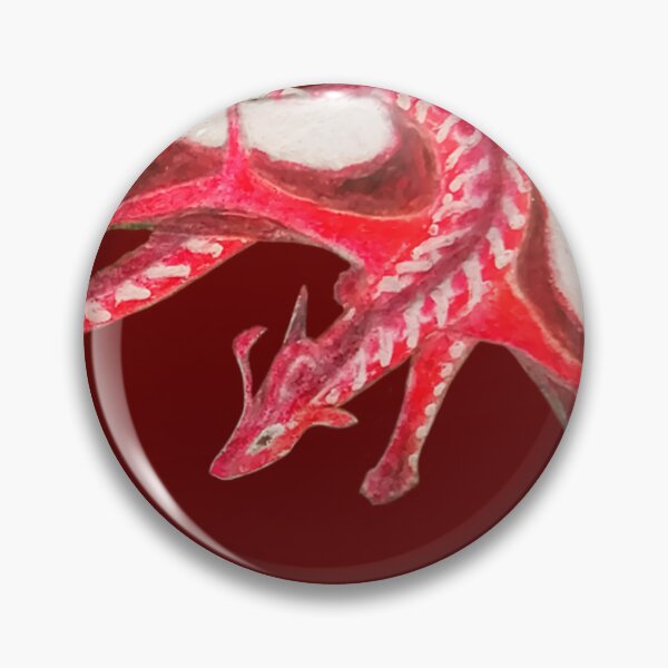Item preview, Tiny Atalanta Quote designed and sold by Lycoris ArtSpark.
