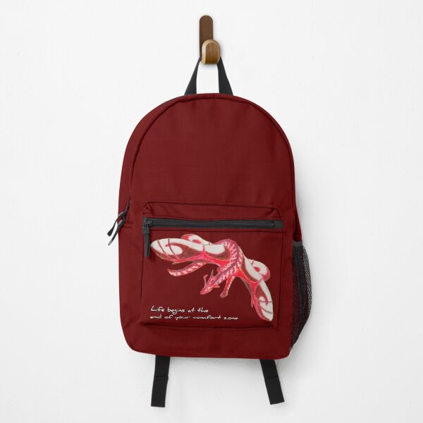 Item preview, Tiny Atalanta Quote designed and sold by Lycoris ArtSpark.