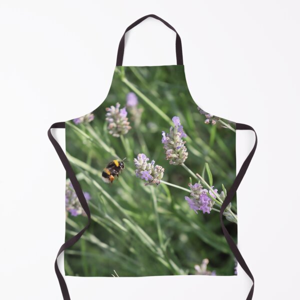 Item preview, Hovering bumble bee designed and sold by FallenTrickster.