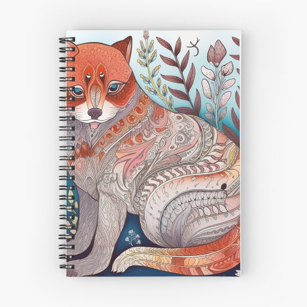 Item preview, Red Panda designed and sold by ComicsFactory.