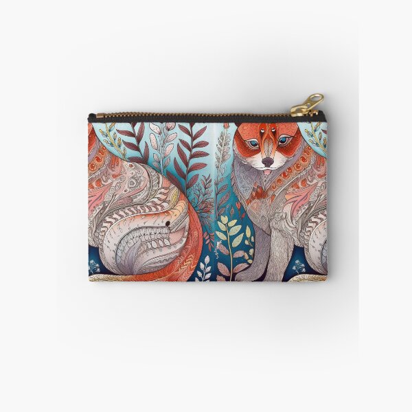 Item preview, Red Panda designed and sold by ComicsFactory.