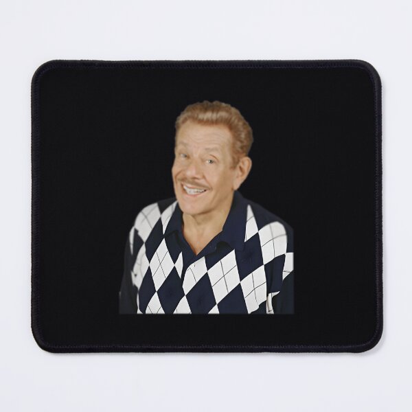 Item preview, Jerry Stiller 	 		 designed and sold by kupzhgmbkuk21.