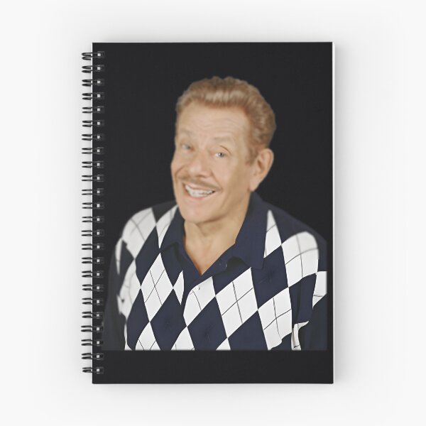 Item preview, Jerry Stiller 	 		 designed and sold by kupzhgmbkuk21.
