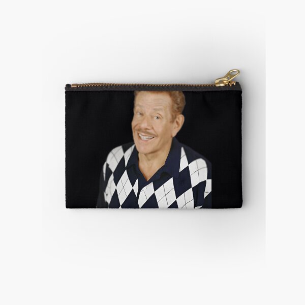 Item preview, Jerry Stiller 	 		 designed and sold by kupzhgmbkuk21.