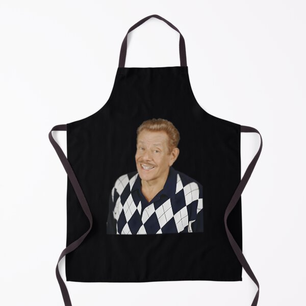 Item preview, Jerry Stiller designed and sold by kupzhgmbkuk21.