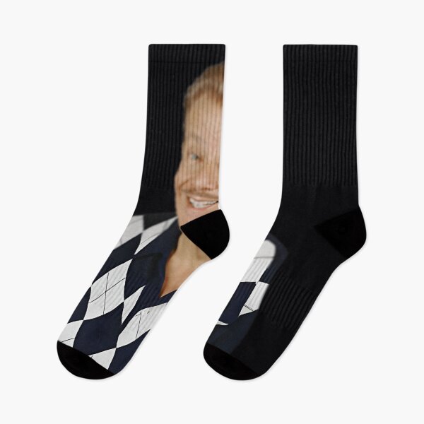 Item preview, Jerry Stiller 	 		 designed and sold by kupzhgmbkuk21.