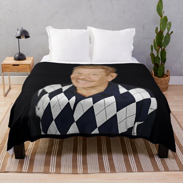 Item preview, Jerry Stiller 	 		 designed and sold by kupzhgmbkuk21.
