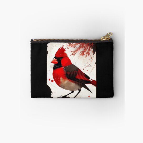 Item preview, Northern Cardinal designed and sold by EuropeanPrints.
