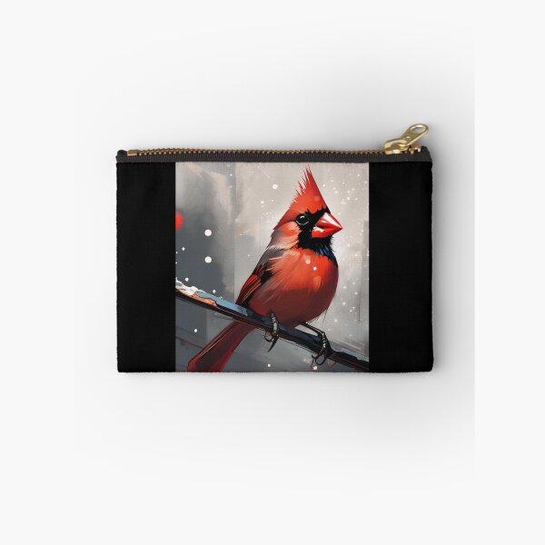 Item preview, Northern Cardinal designed and sold by EuropeanPrints.