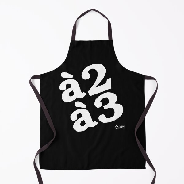 Item preview, VIANNEY 2 3 designed and sold by SADOKI-SUSHI.