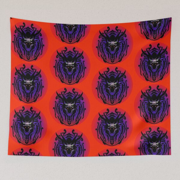 Item preview, Dragons designed and sold by kahisageeky.