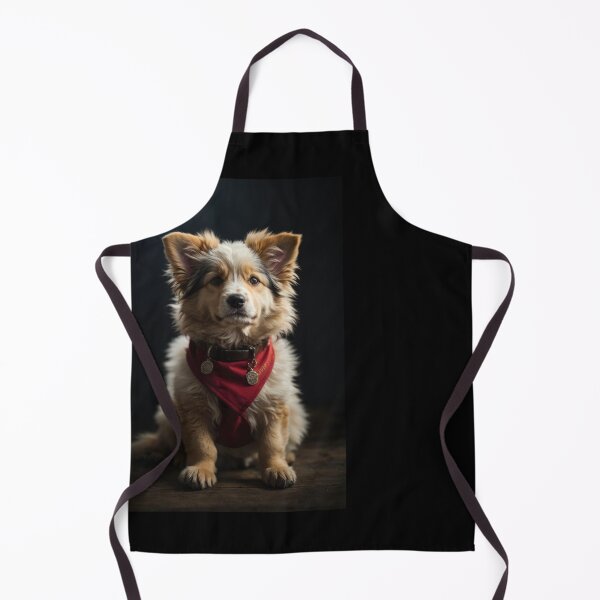 Item preview, Bukovina Sheepdog designed and sold by ShakaLife.org.